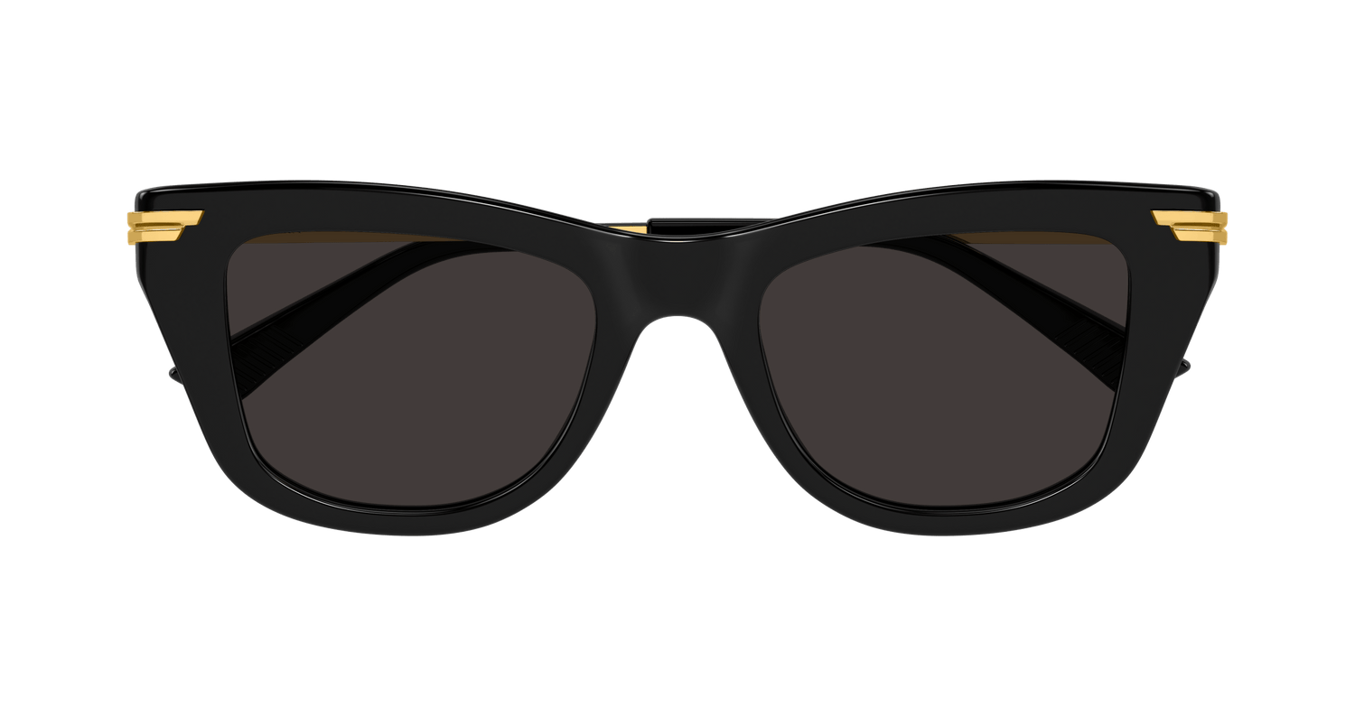 Bottega Veneta BV1369S 001 50