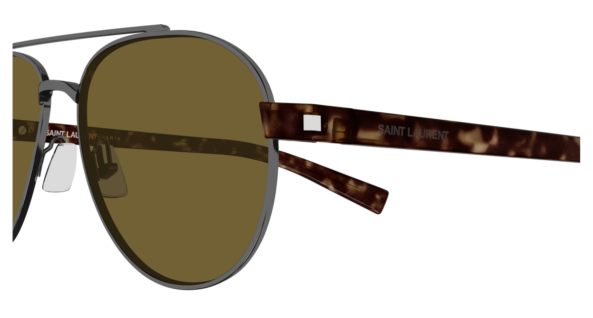 SAINT LAURENT SL 843 004 54