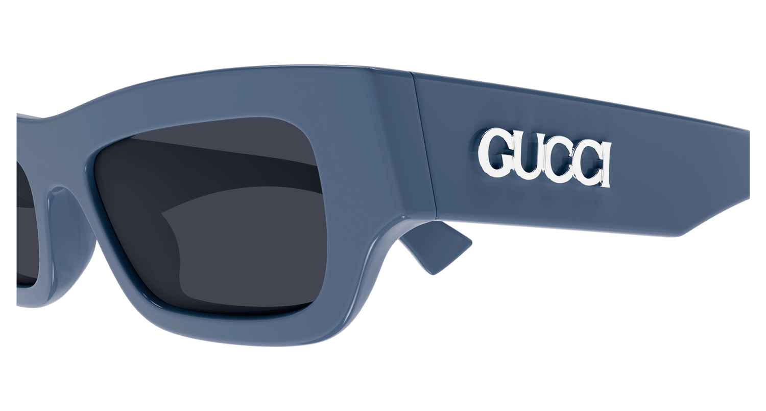 GUCCI GG1839S 003 52