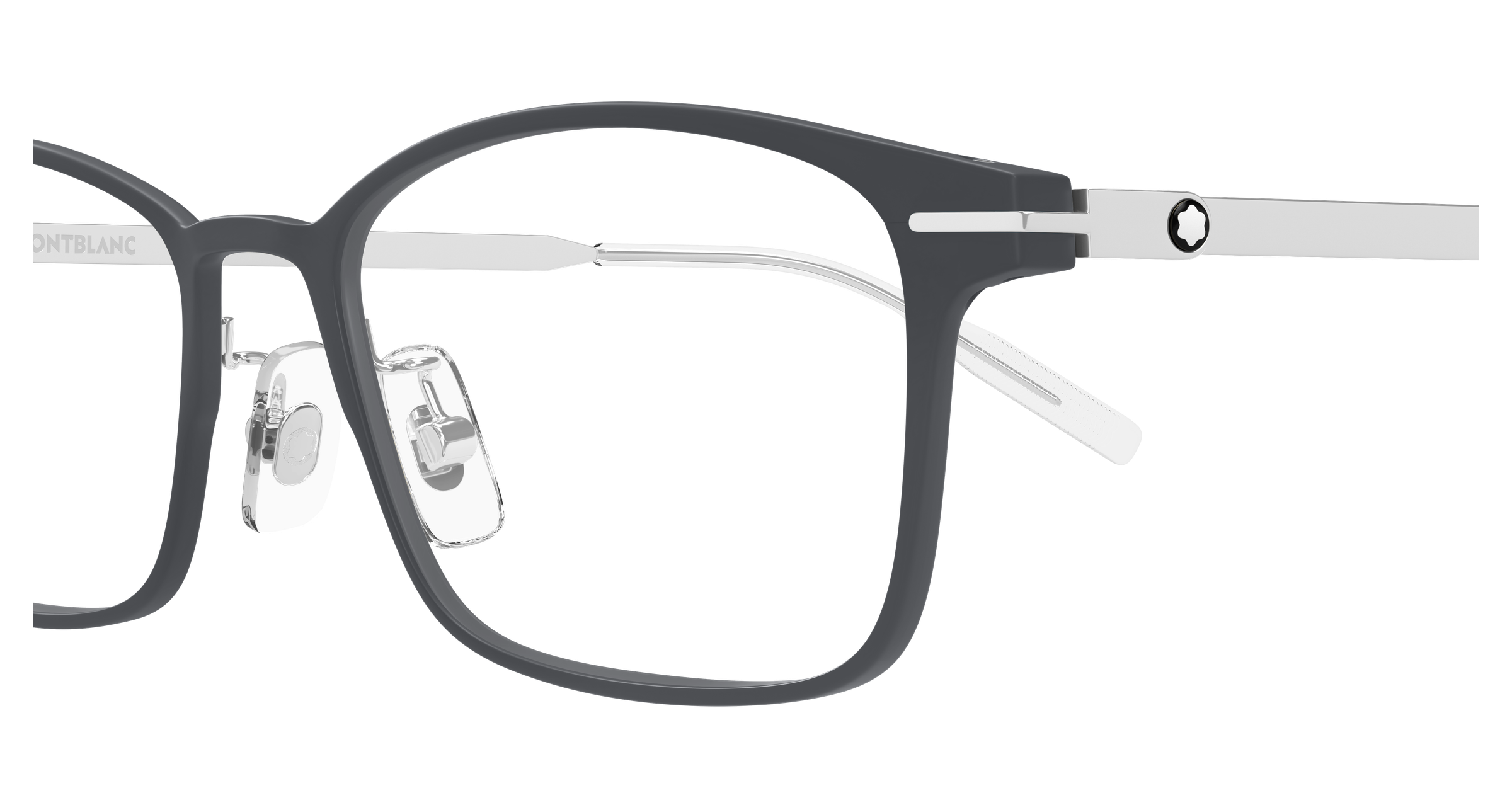 MONTBLANC MB0449OJ 004 54