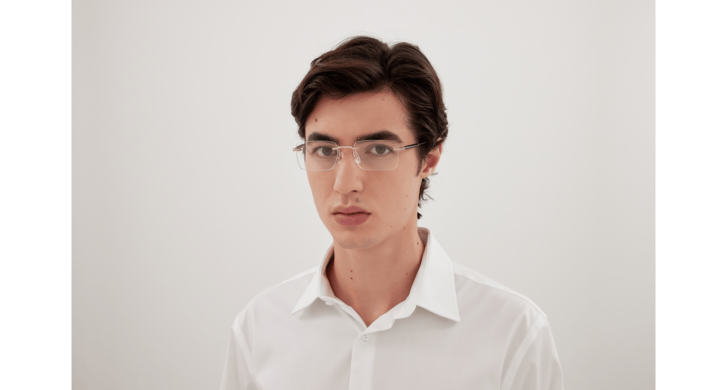 MONTBLANC MB0411O 002 55