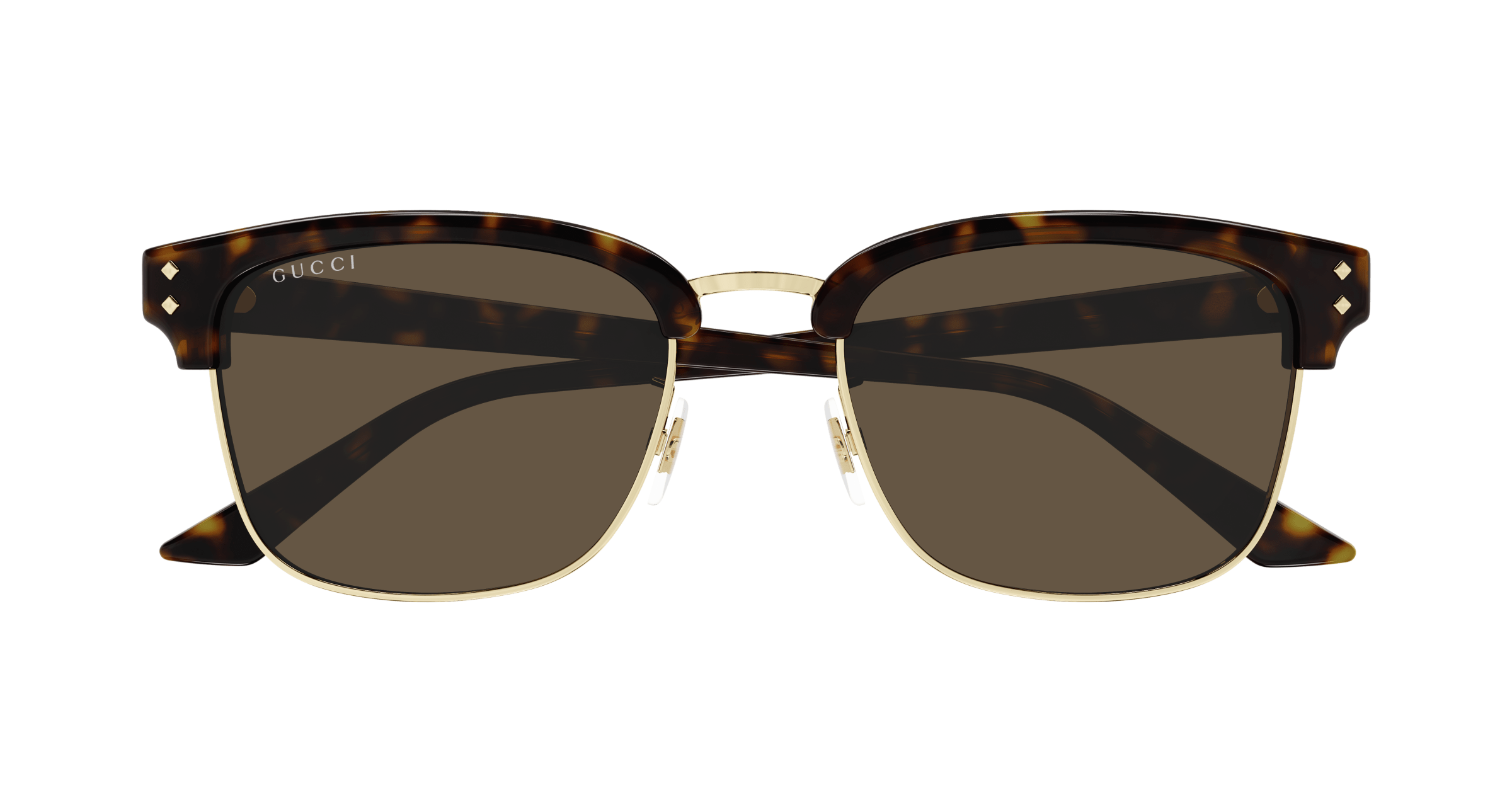 GUCCI GG1897SK 002 54