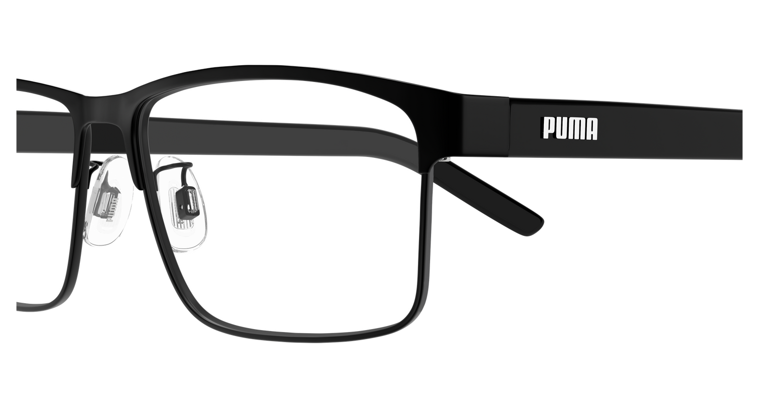 PUMA PU0504OA 001 57