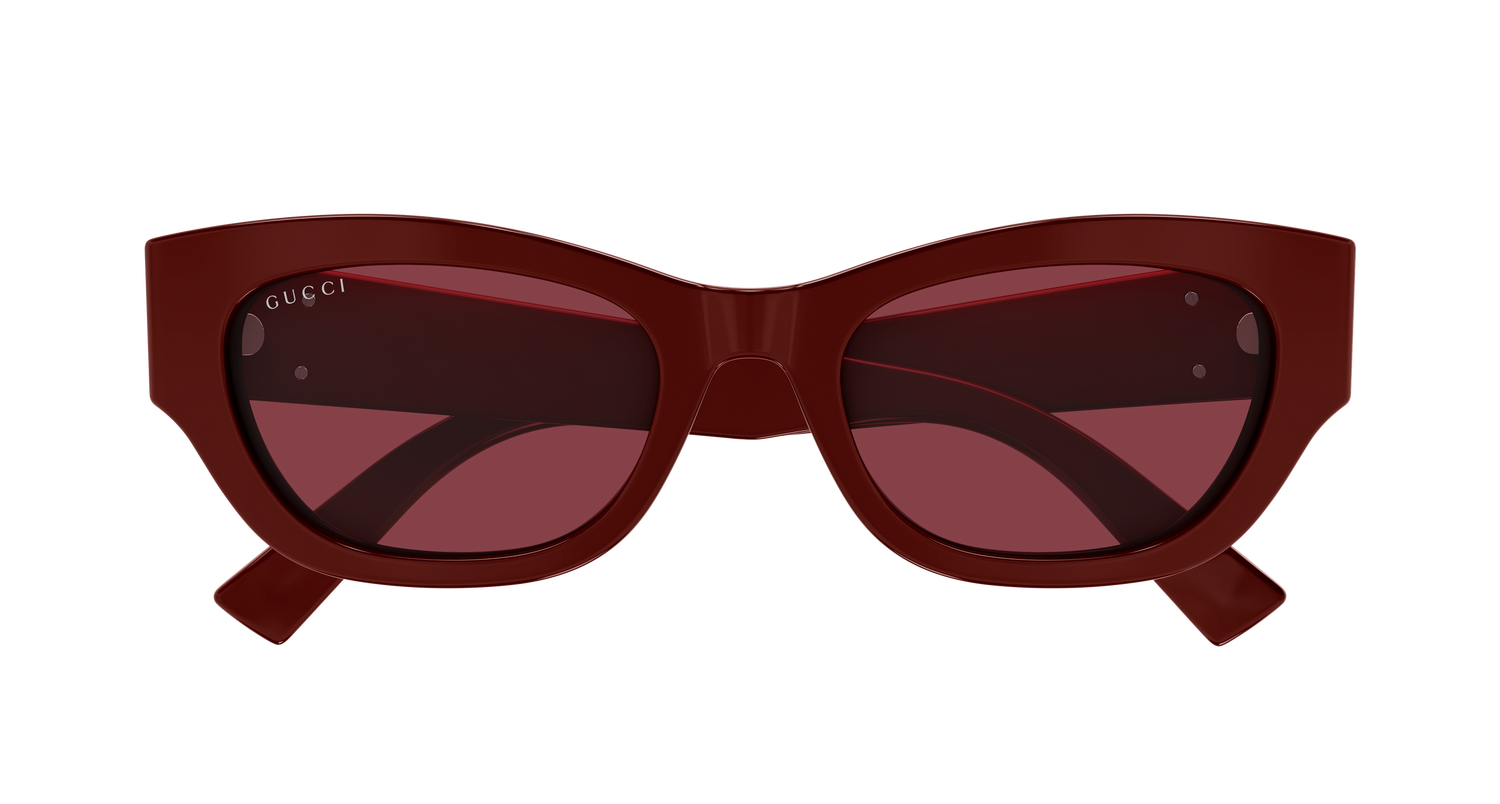 GUCCI GG1954SA 003 53