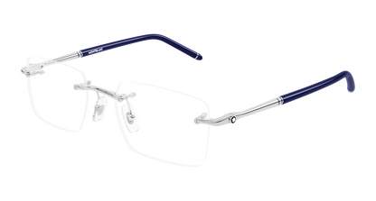 MONTBLANC MB0444O 003 54