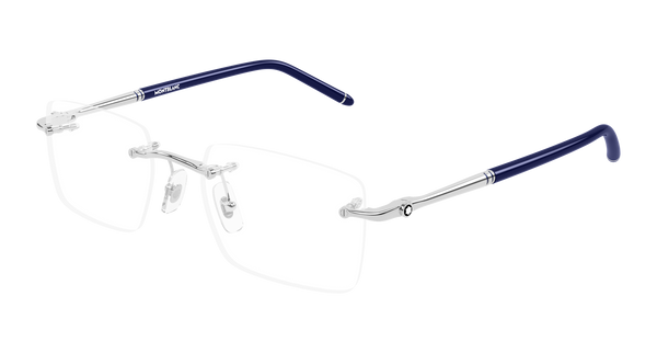 MONTBLANC MB0444O 003 54