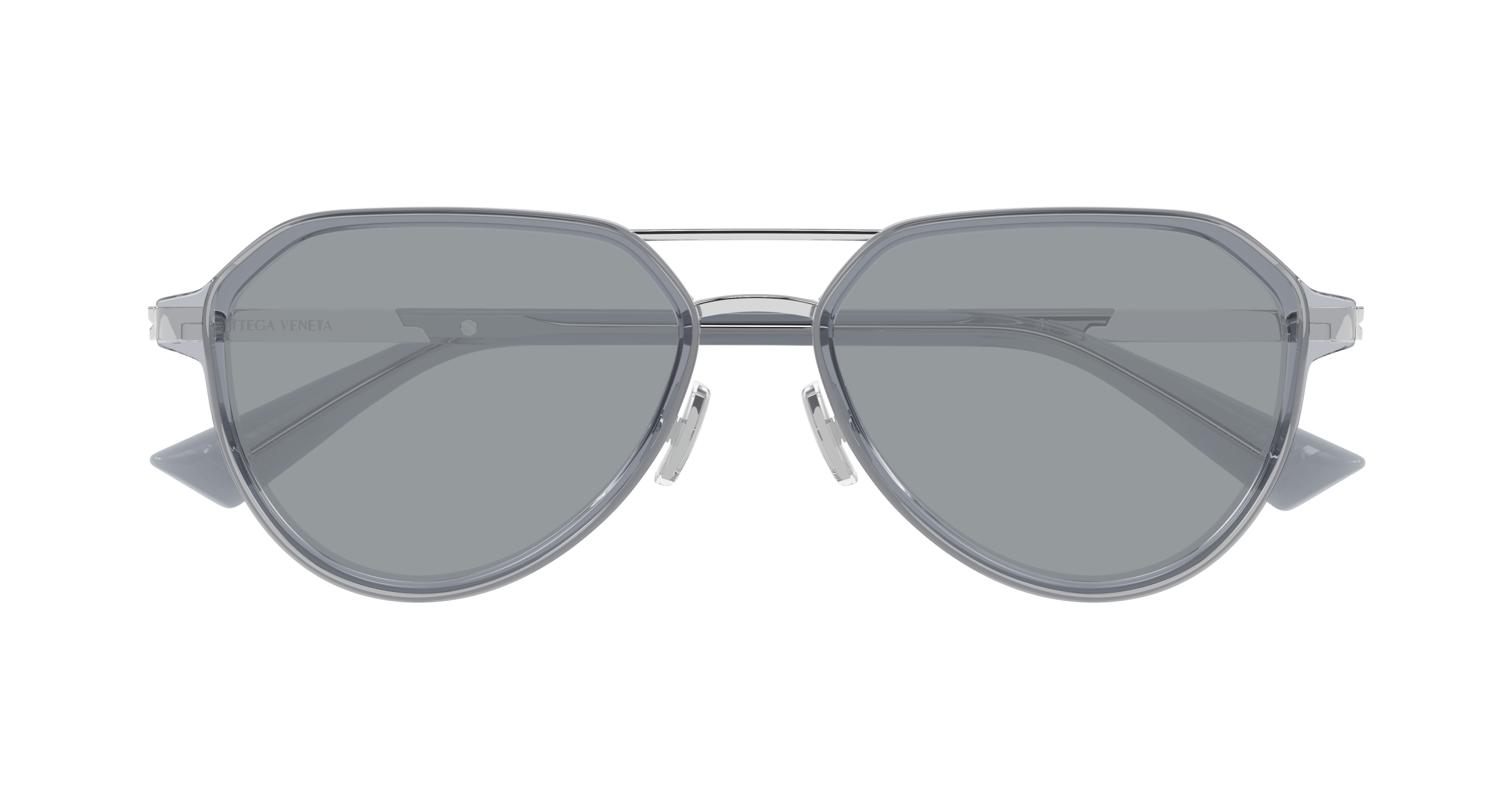 Bottega Veneta BV1373S 003 55