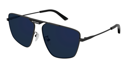 BALENCIAGA BB0246SA 005 61