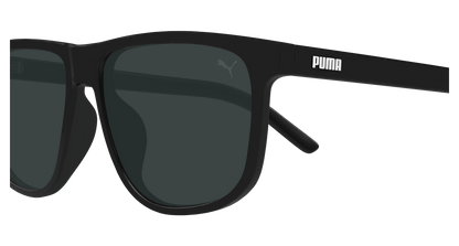 PUMA PU0499SA 001 58