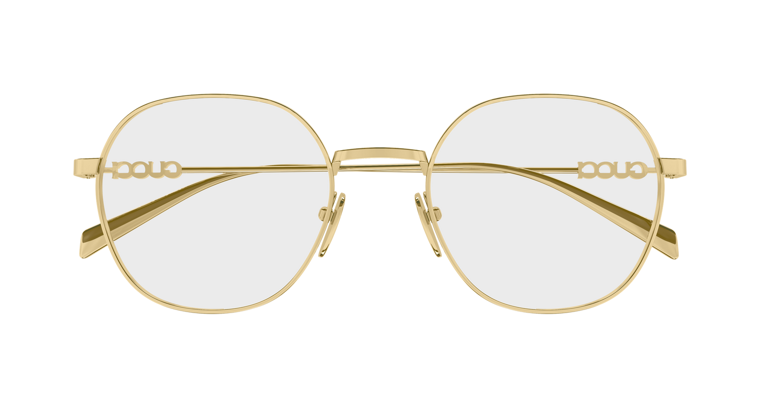 GUCCI GG1939O 001 51