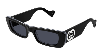 GUCCI GG0516S 018 52