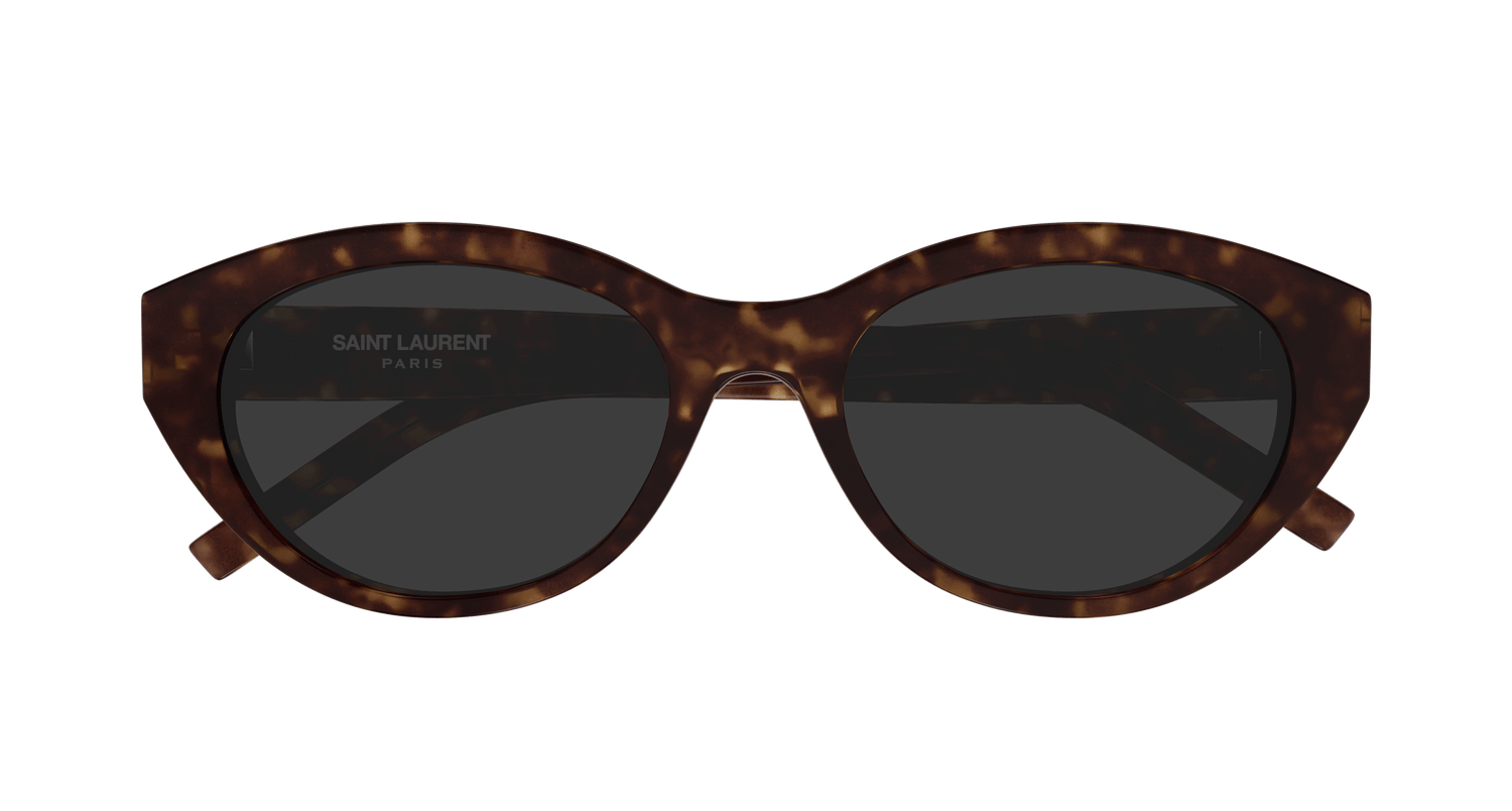 SAINT LAURENT SL M148/F 002 54