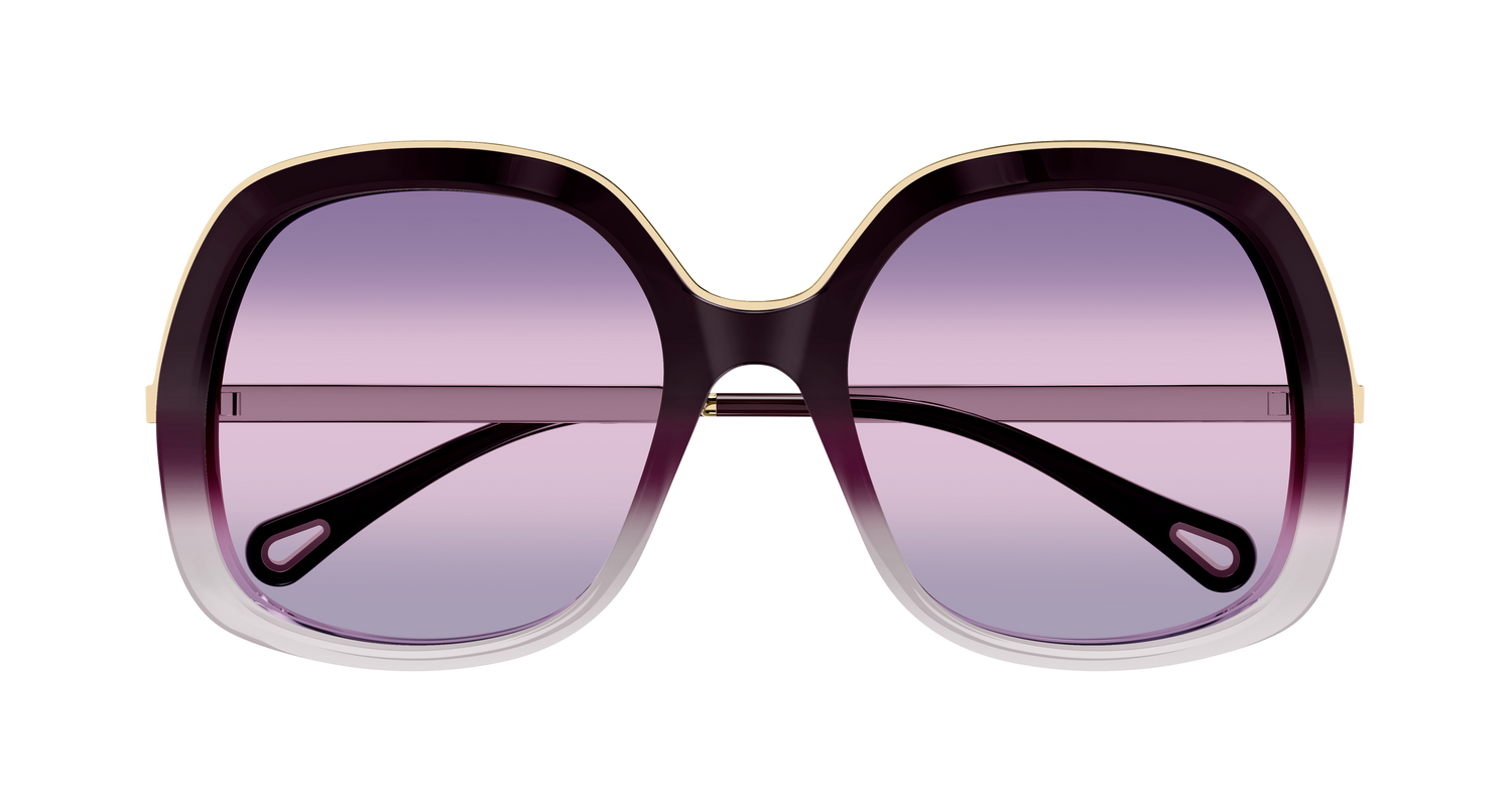 CHLOÉ CH0327S 004 56