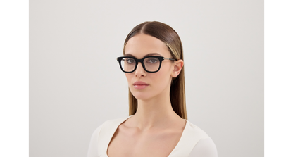 ALEXANDER MCQUEEN AM0521O 001 48