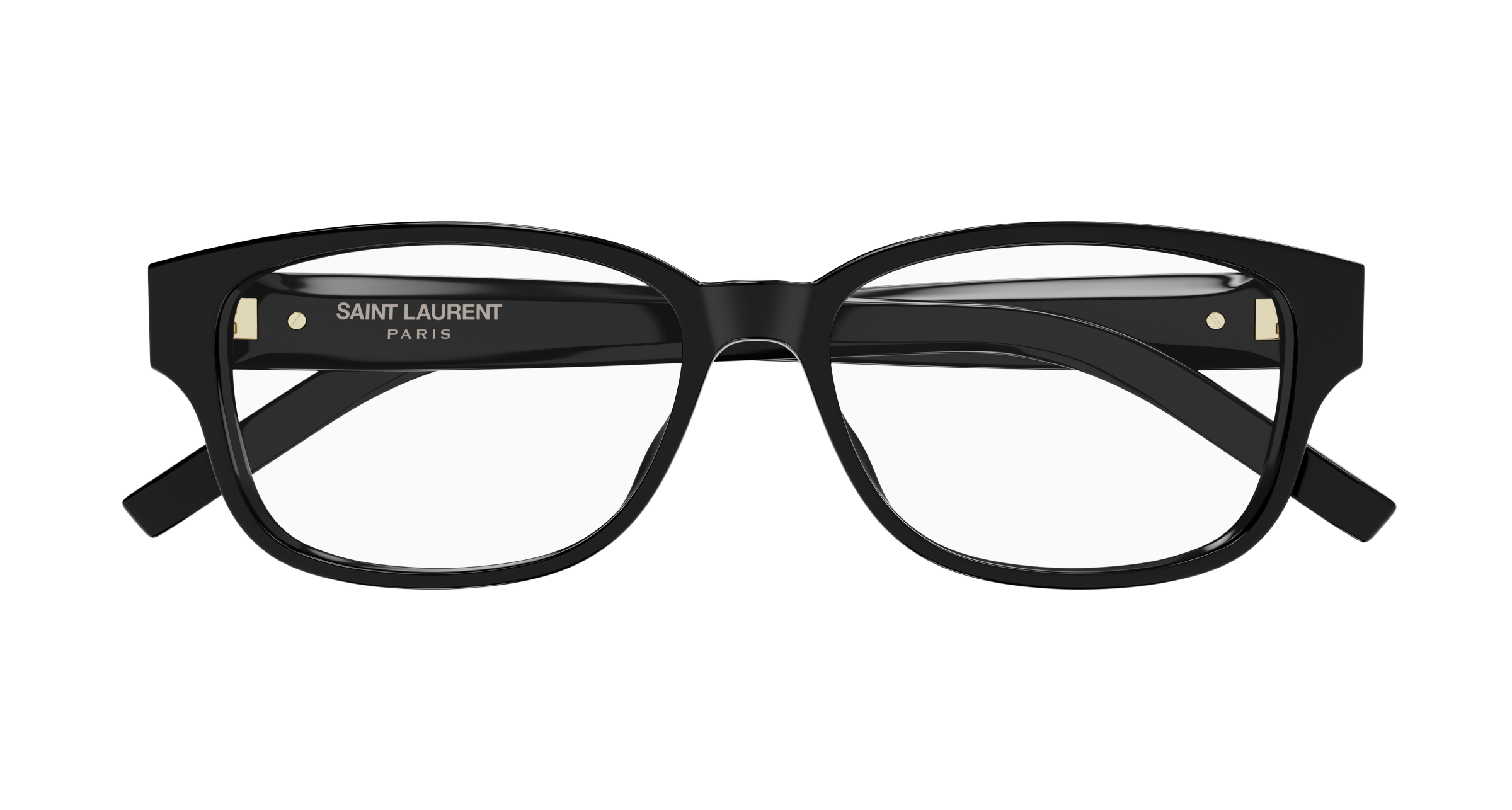 SAINT LAURENT SL M149/F 001 54