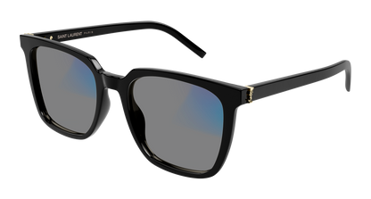 SAINT LAURENT SL M146 004 54