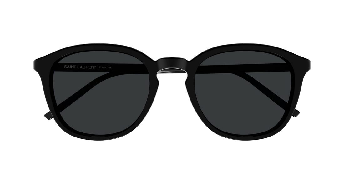 SAINT LAURENT SL 782/K 001 53