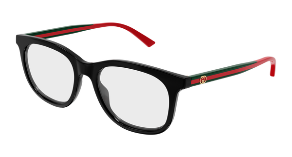 GUCCI GG1990O 001 51