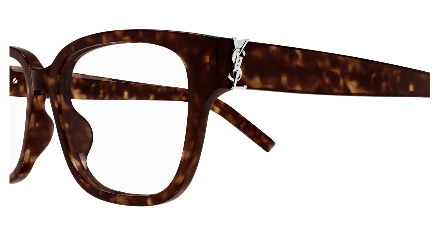 SAINT LAURENT SL M150/F 002 55