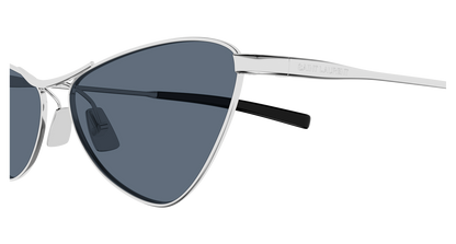 SAINT LAURENT SL 830 003 56