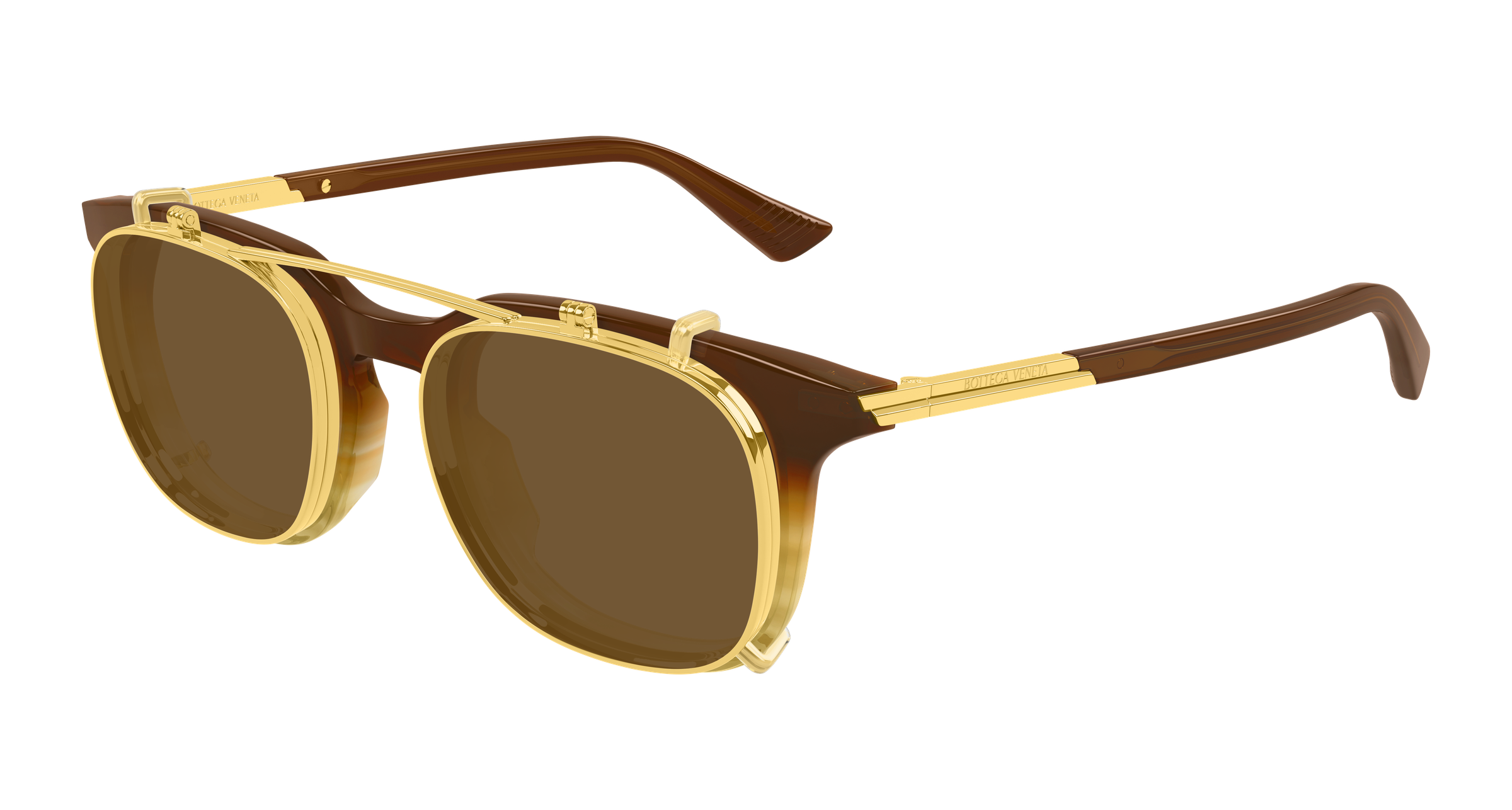 Bottega Veneta BV1429S 002 49