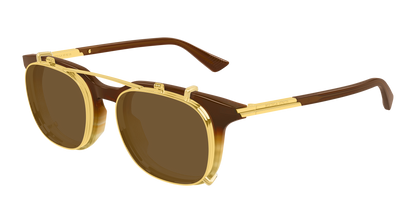 Bottega Veneta BV1429S 002 49