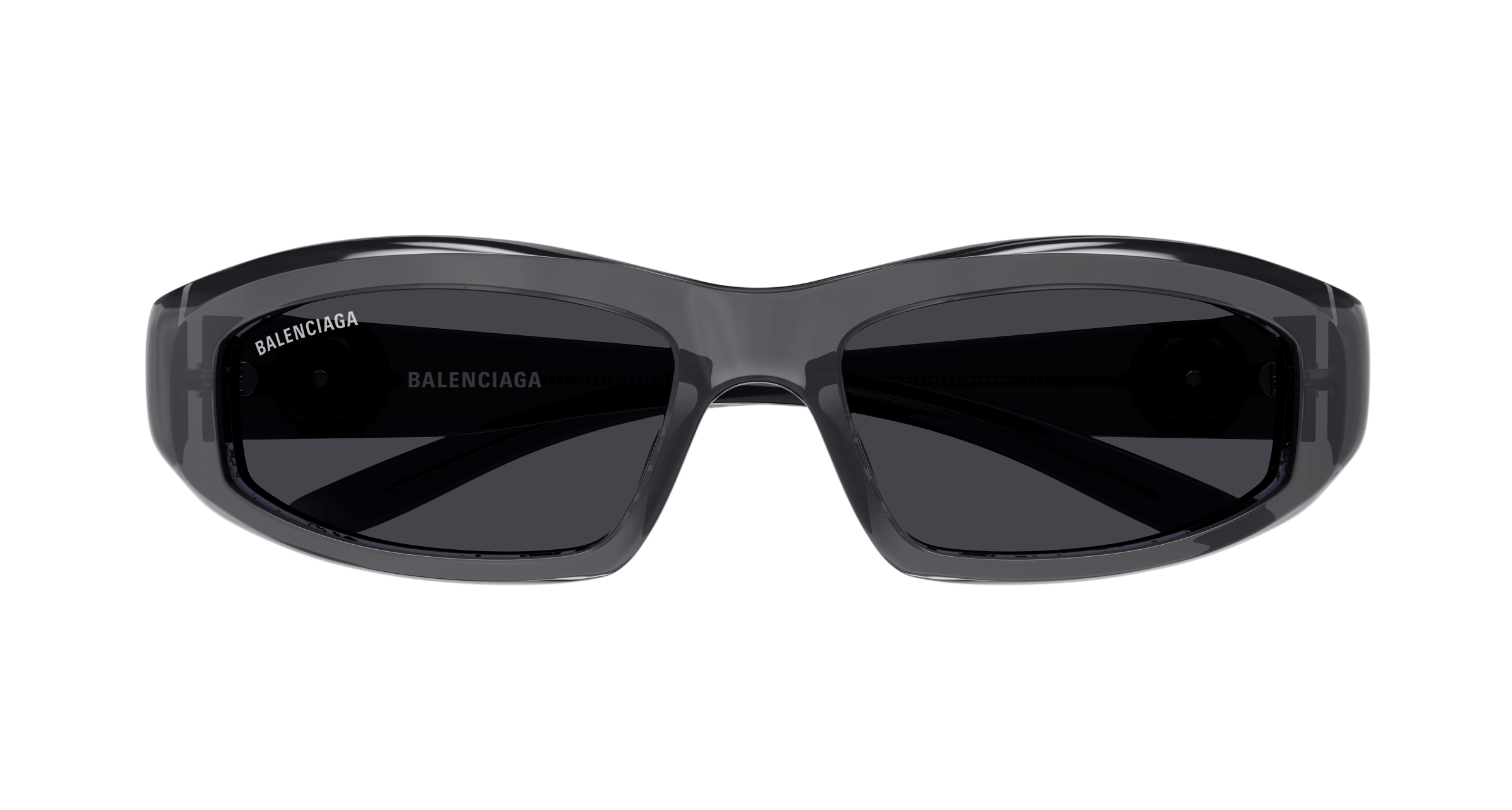 BALENCIAGA BB0408S 004 58