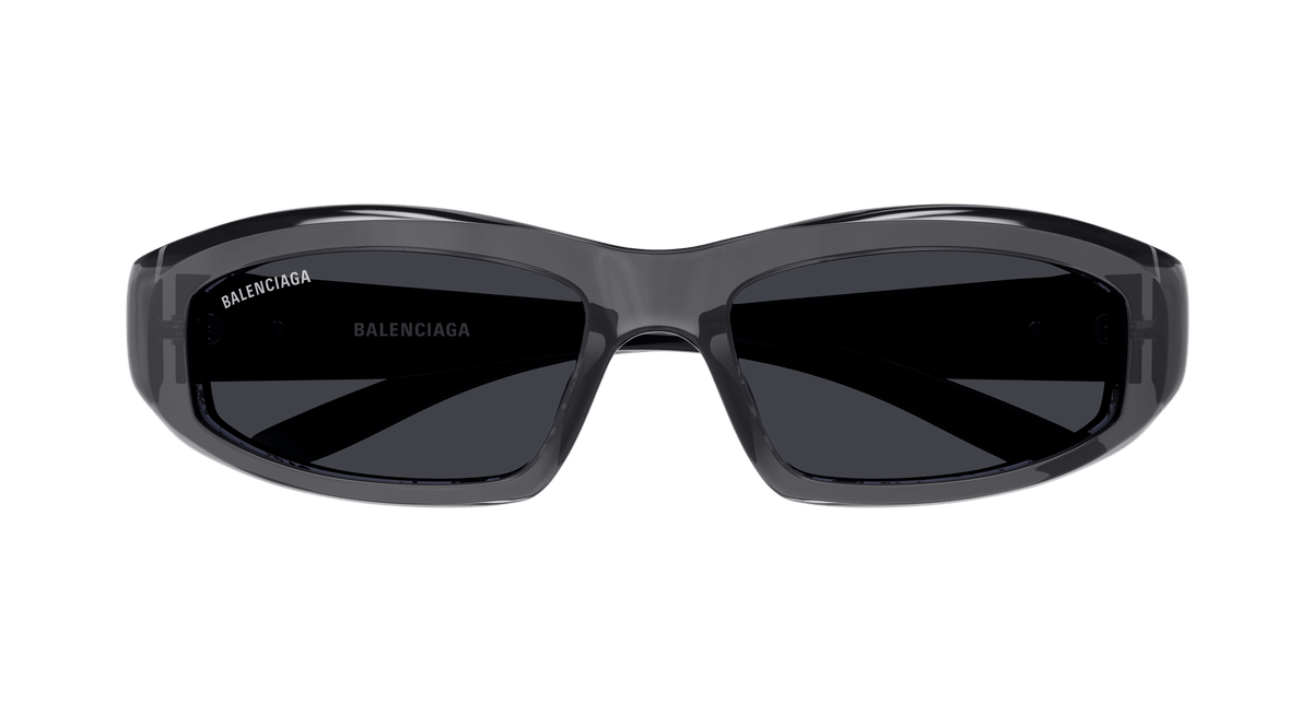 BALENCIAGA BB0408S 004 58