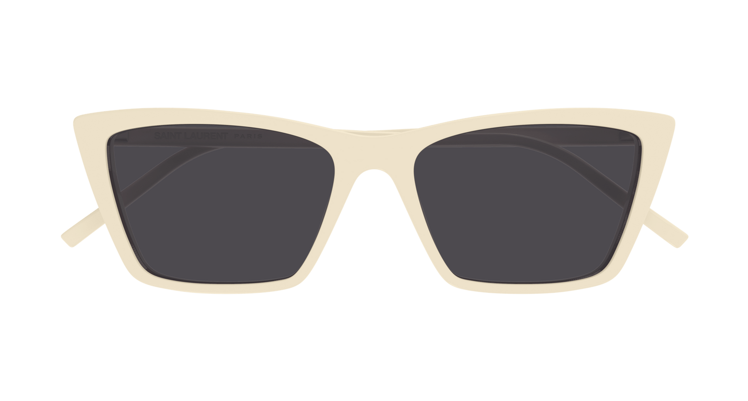 SAINT LAURENT SL 737 MICA THIN 005 54