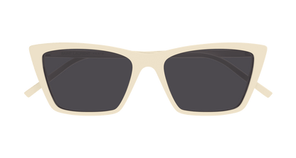 SAINT LAURENT SL 737 MICA THIN 005 54