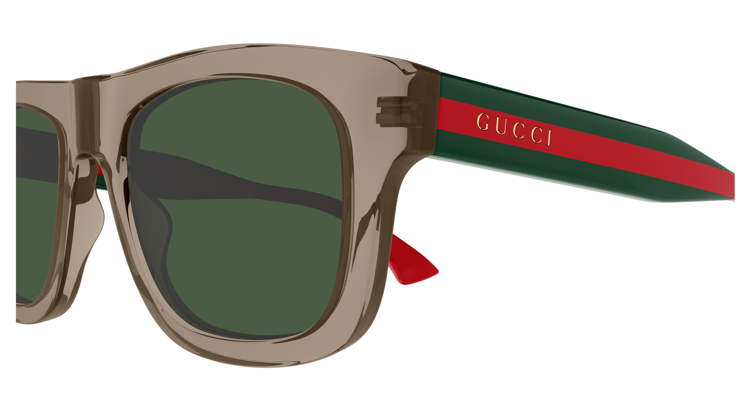 GUCCI GG1991S 003 52