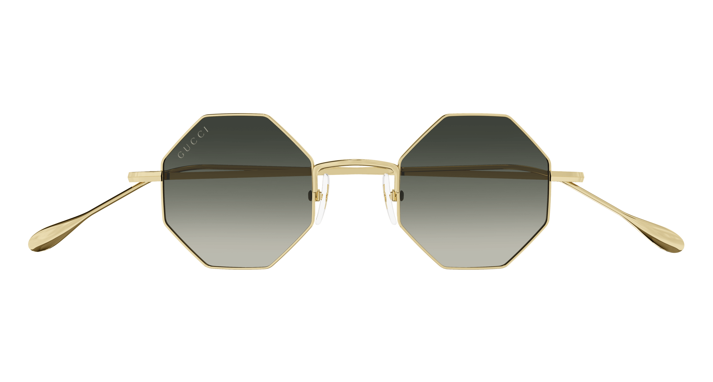 GUCCI GG1814S 001 41