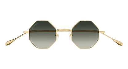 GUCCI GG1814S 001 41