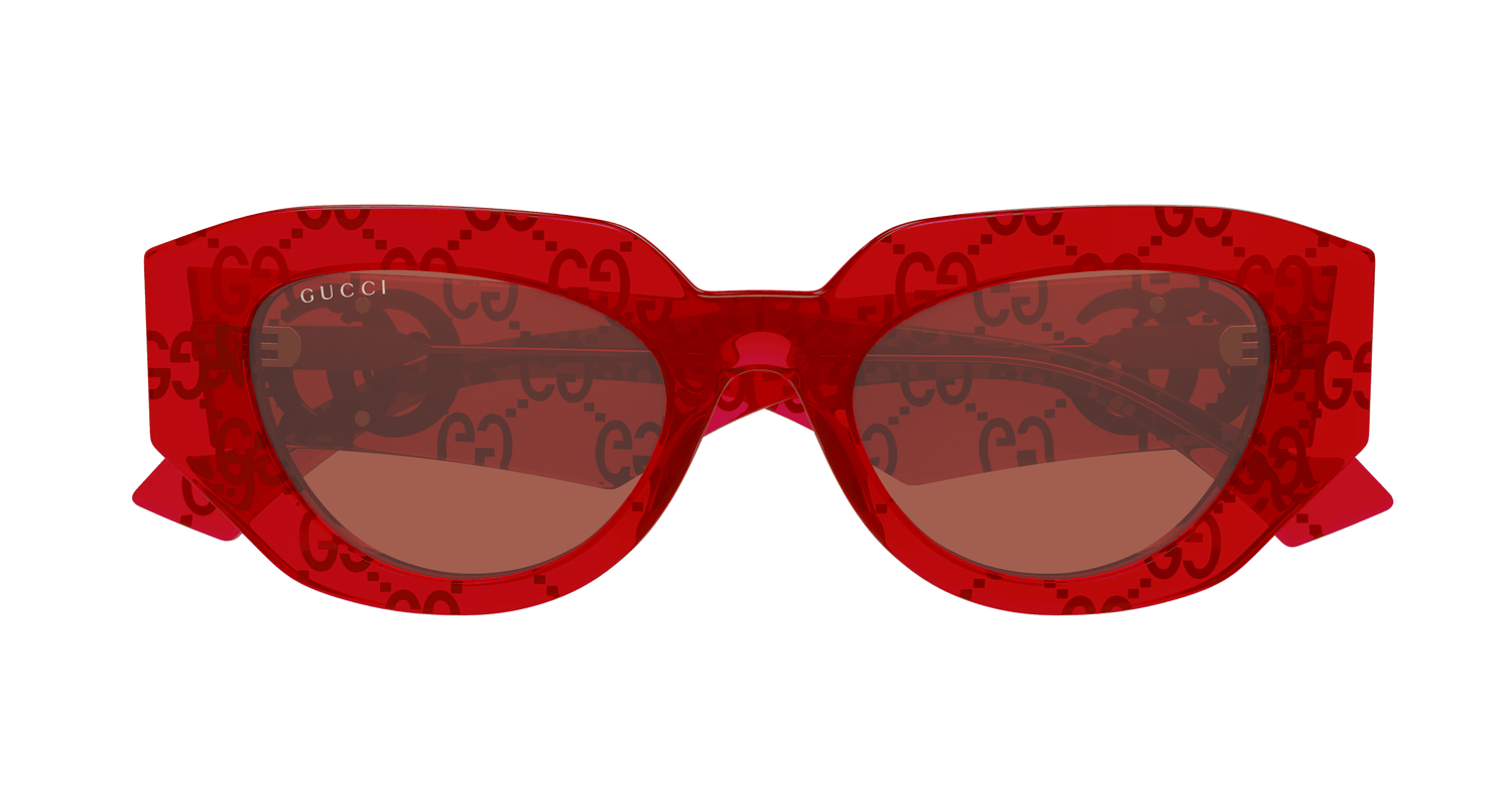 GUCCI GG1421S 006 51