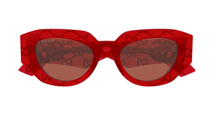 GUCCI GG1421S 006 51