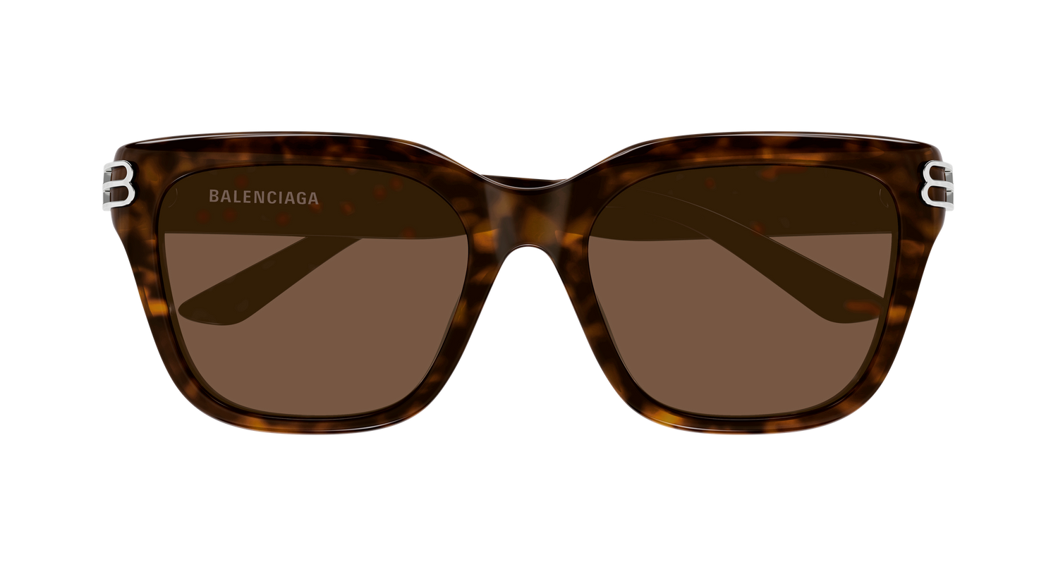 BALENCIAGA BB0433SK 002 56