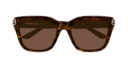BALENCIAGA BB0433SK 002 56