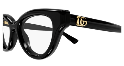 GUCCI GG1832O 001 50