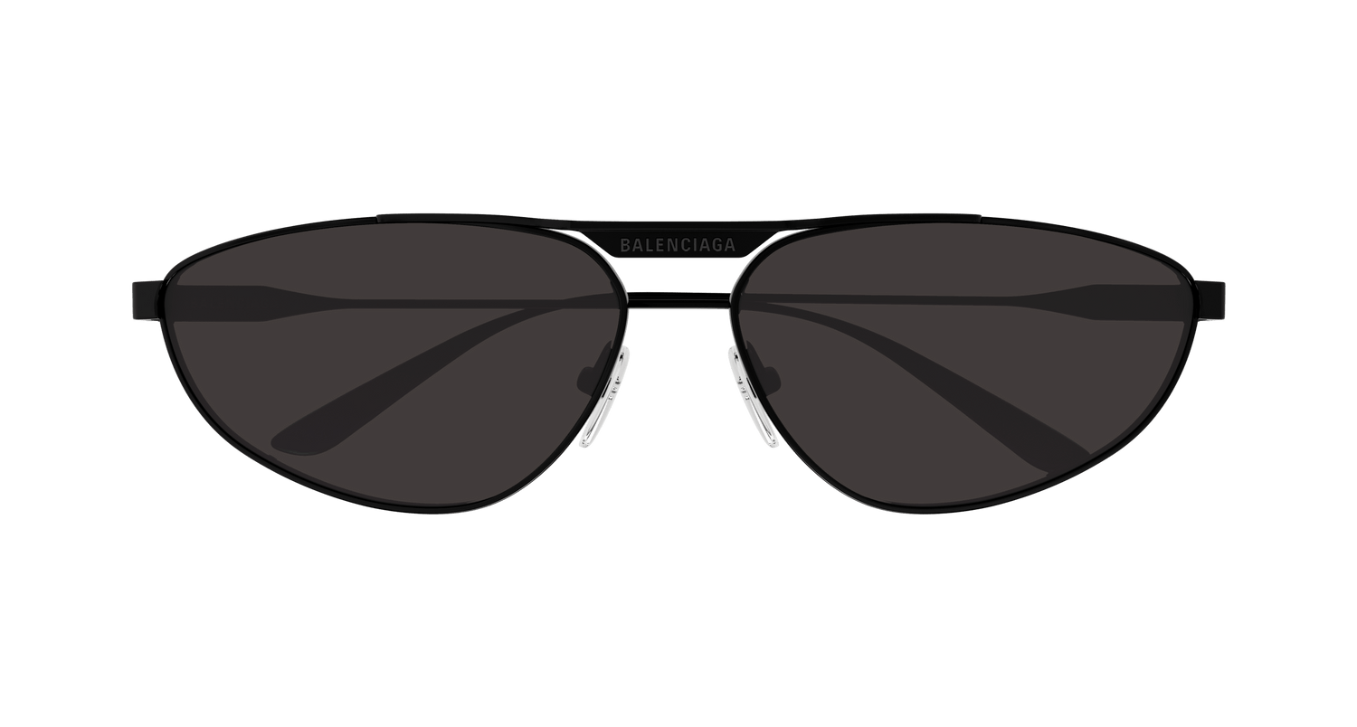 BALENCIAGA BB0417S 001 66