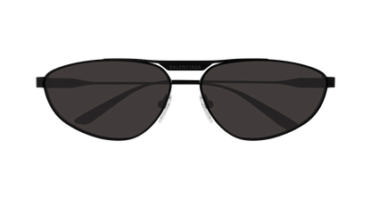 BALENCIAGA BB0417S 001 66