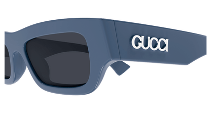 GUCCI GG1839S 003 52