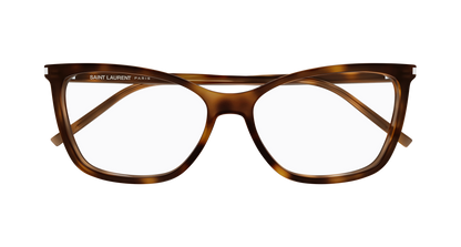 SAINT LAURENT SL 834 007 56