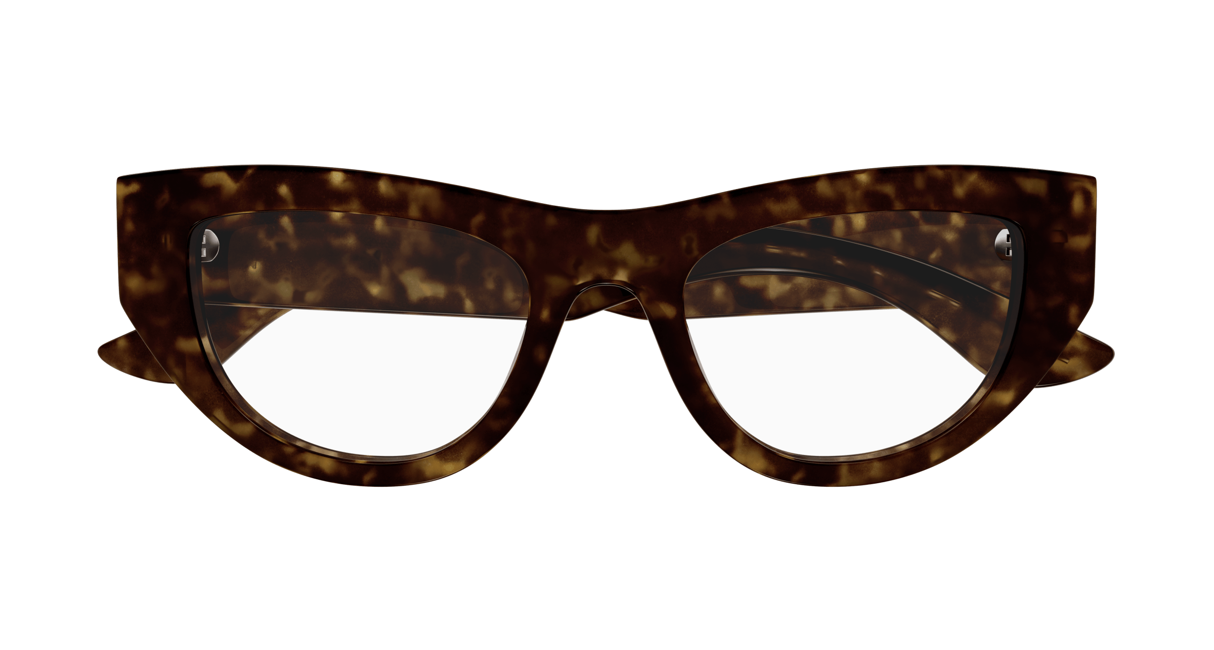 ALEXANDER MCQUEEN AM0512O 002 51