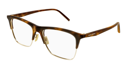 SAINT LAURENT SL 786 001 54