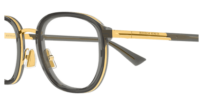 Bottega Veneta BV1376O 004 49