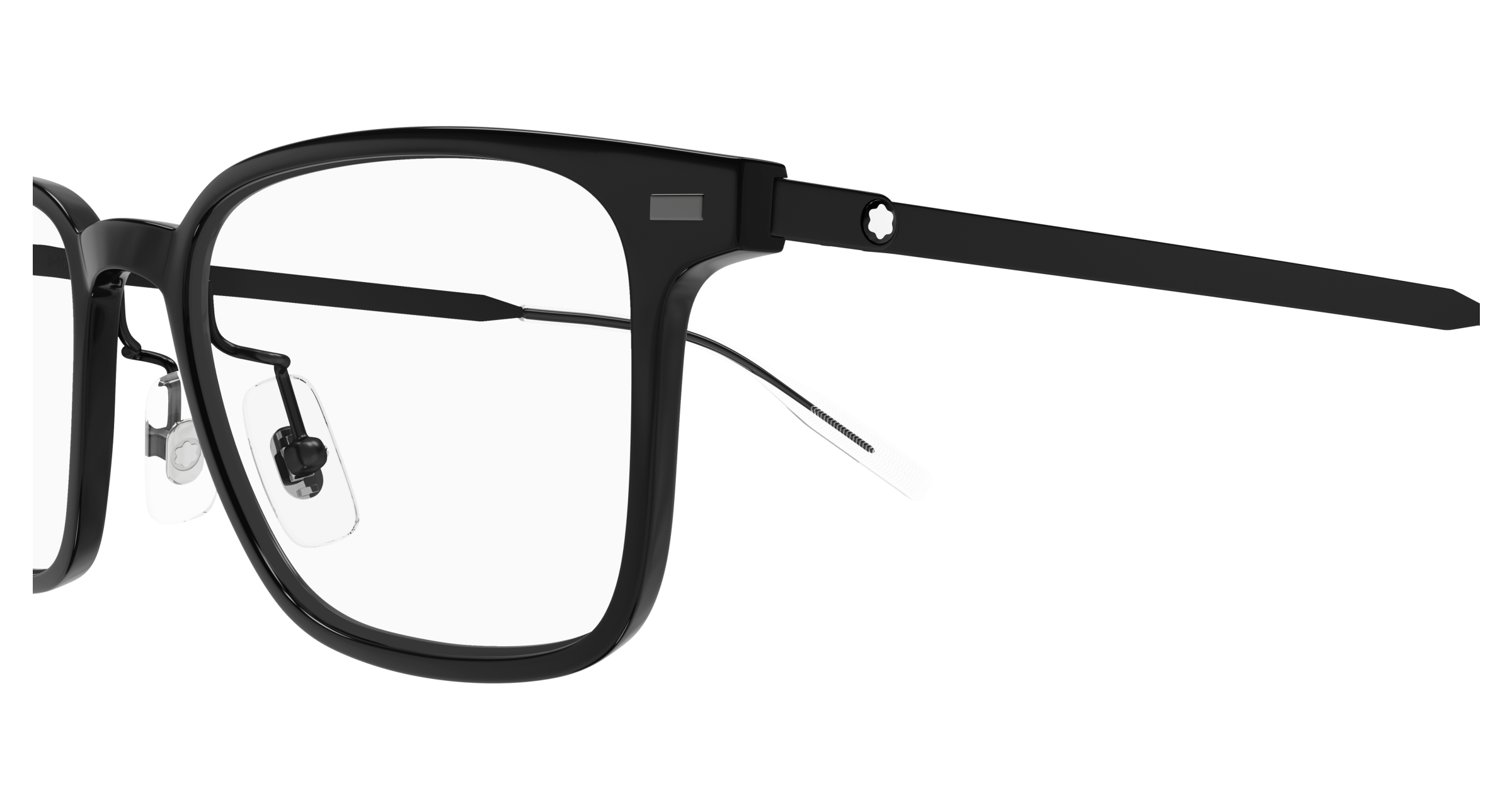 MONTBLANC MB0394ON 002 54