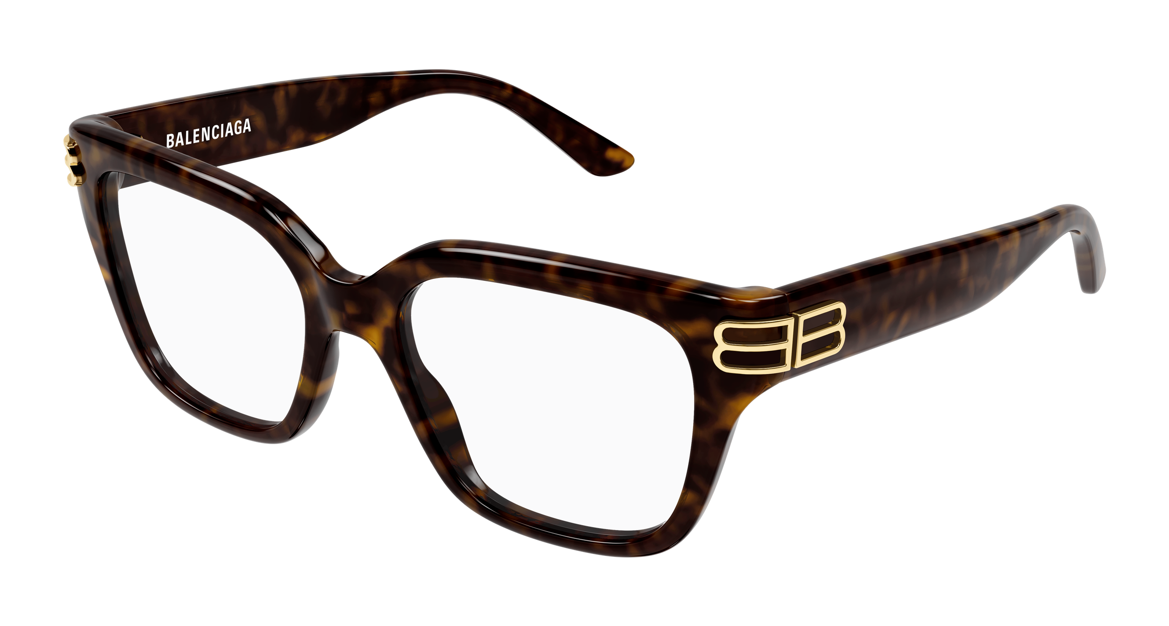 BALENCIAGA BB0437O 007 54