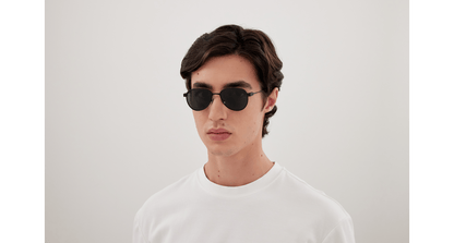 SAINT LAURENT SL 772 001 53