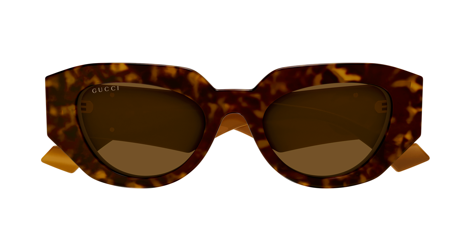 GUCCI GG1421S 009 51