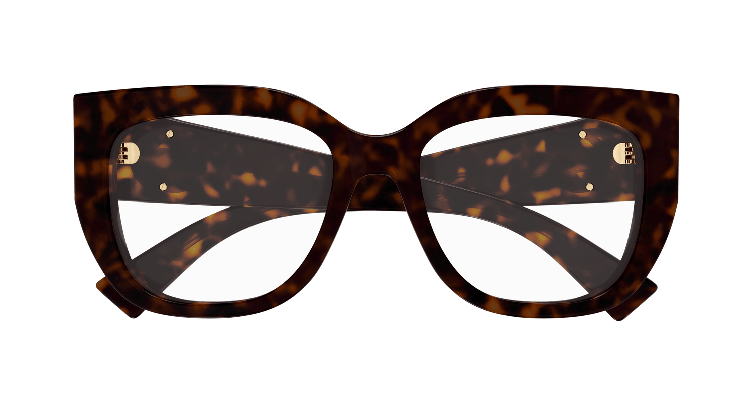 GUCCI GG1846O 002 54